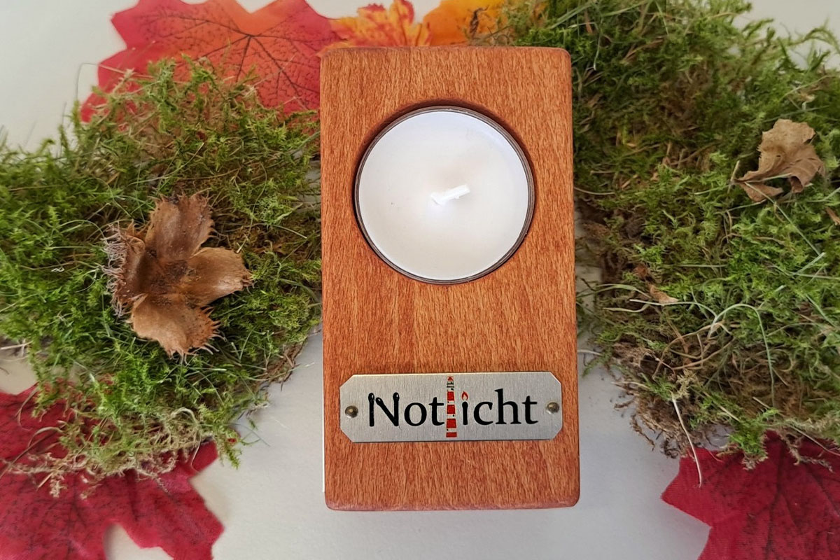 Notlicht